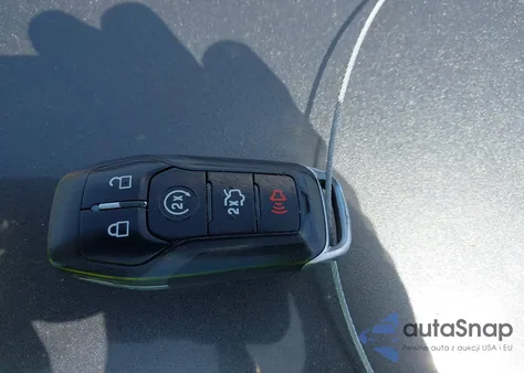 2016 Ford Fusion Titanium from USA, damaged, VIN 3FA6P0K95GR399666